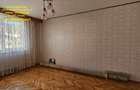 APARTAMENT 2 CAMERE, ZONĂ CENTRALĂ – TRIBUNALUL VECHI, 58.900 EURO - 7