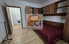 Bacau de vanzare - Apartament cu 2 camere in Bacau - Etaj 1