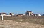 Teren de vanzare in Techirghiol zona sanatoriu - 2