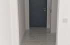 Apartament 2 camere, et 1, Vest-Arhip Nicolae - 61000 euro negociabil - 7