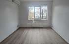 Apartament 2 Camere De inchiriat Nemobilat, Str Tusnad, Utracentral - 4