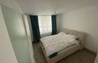 Apartament cu 4 camere de vanzare - 6