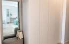 Studio modern AVIATORII RESIDENCE 3 - 5