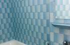 4 camere decomandate | Etaj intermediar | Investitie excelenta | Manas - 9