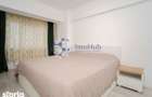 Apartament 2 camere decomandat, Evergreen, Tatarasi - 8