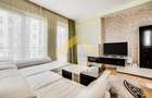 Apartament de inchiriat ansamblul Bermo, zona Banu Maracine - 3