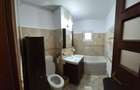 Apartament 3 camere de inchiriat in Militari