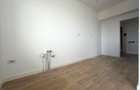 Apartament 2 camere oferit spre vanzare/Pipera/loc de parcare subteran - 2