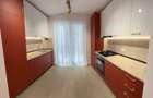 Inchiere ap. 2 camere + parcare subterana | Hils Titanium | Proprietar, prima inchiriere - 4