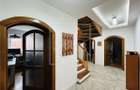 Ap complet renovat, 120 mp utili, garaj, 2 balcoane, pivnita - B-dul V