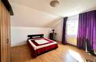 Apartament cu 3 camere decomandat în Lipovei - 4
