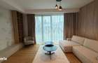 APARTAMENT 2 CAMERE CU GRADINA I BRICKVILLE - 12