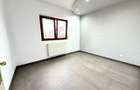 2 camere, renovat modern, Mioritei - ?arpanta - 2