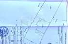 Teren Construcții intravilan de 659 mp, în Berceni - 3