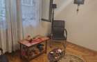 Apartament cu 2 camere semidecomandat în Nord - 7