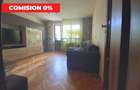Apartament cu 3 camere decomandat în Gheorgheni - 2