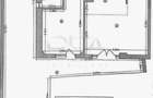 Apartament cu 3 camere decomandat în Herăstrău - 10