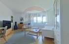 Apartament cu 2 camere decomandat în Zorilor - 3