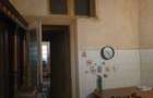 Casa de vanzare, zona Piata Sfantul Stefan - 5
