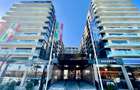 Apartament tip studio de vanzare Stefan Building Resort - Mamaia Nord - 2
