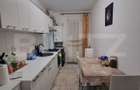 Apartament 3 camere, 76mp, decomandat, bloc nou, Horpaz - 4