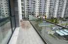 Apartament cu 2 camere decomandat în Aviației - 2