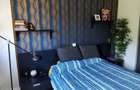 Vand apartament 3 camere Piata Gorjului, sector 6, metrou - 8