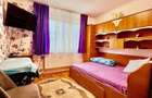 Apartament 3 camere 41 mp Petrisor - 5