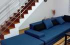 Duplex elegant I Terasa si curte proprie I zona Aradului - 4