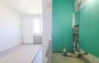 2 camere | Eroii Revolutiei | 80% renovat | metrou | COMISION 0% | - 3