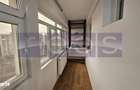 Apartament 2 camere premium | Langa Metrou Dristor | Parcare inclusa - 1