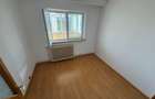 Apartament cu 4 camere decomandat în Inel II - 10