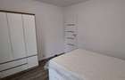 Apartament 2 camere decomandat, 52mp, renovat, Manastur Ion Mester - 5