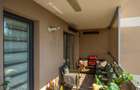 Apartament cu 3 camere semidecomandat în Alba Iulia - 10