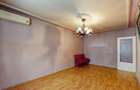 Apartament cu 3 camere decomandat în Basarabia - 5