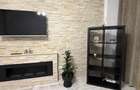 Inchiriez apartament 2 camere decomandat _Metrou Mihai Bravu _Parcare subterana _Bloc 2016 - 9