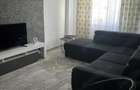 Apartament 3 camere de vanzare - 3