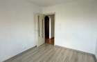Apartament cu 3 camere decomandat, 2 bai, etajul 2 Soarelui la 3 minute de Sud Plaza - 6