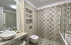 Apartament cu 2 camere semidecomandat în Central - 7