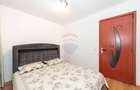 Apartament cu 2 camere decomandat în Titan - 3
