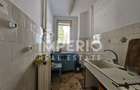 Apartament cu 3 camere în Plopilor - 4