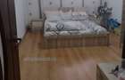 Apartament cu 2 camere, mobilat în Ferentari - 1