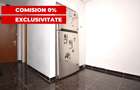 VANZARE APARTAMENT 3 CAMERE UNIRII – PARLAMENT – B.DUL LIBERTATII COMISION 0 % - 34