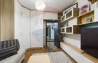 Apartament cu 3 camere decomandat în Titan - 2