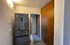 Apartament cu 2 camere decomandat în Mazepa 2 - 6