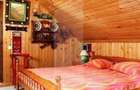 Casă cu 6 camere cu Teren 700 Mp în Central - 6