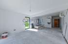 Apartament cu 3 camere decomandat în Brașovul Vechi - 3