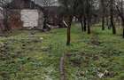 Proprietar vand teren cu casa demolabila Calinesti- Arge? - 2
