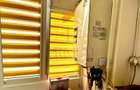 Apartament cu 3 camere decomandat în Lipovei - 2