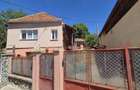 Casă cu 3 camere cu Teren 233 Mp în Livezile - 14